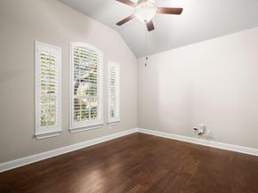 2233 Yaupon Range DR, Leander TX 78641