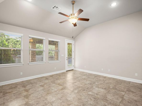 2233 Yaupon Range DR, Leander TX 78641