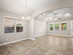 2233 Yaupon Range DR, Leander TX 78641