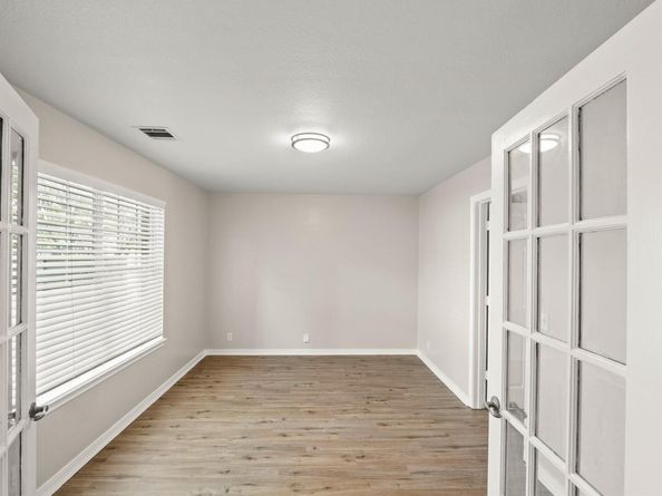 8001 Brienne DR, Round Rock TX 78681