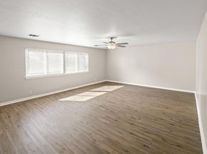 8001 Brienne DR, Round Rock TX 78681