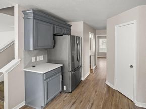 8001 Brienne DR, Round Rock TX 78681