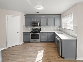 8001 Brienne DR, Round Rock TX 78681
