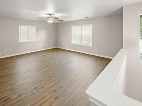 8001 Brienne DR, Round Rock TX 78681