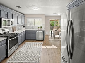 8001 Brienne DR, Round Rock TX 78681