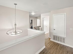 8001 Brienne DR, Round Rock TX 78681