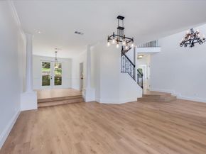 7716 Lakewood DR, Austin TX 78750
