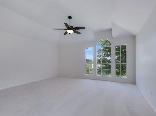 7716 Lakewood DR, Austin TX 78750