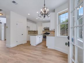7716 Lakewood DR, Austin TX 78750