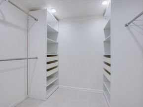 7716 Lakewood DR, Austin TX 78750