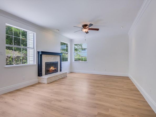 7716 Lakewood DR, Austin TX 78750