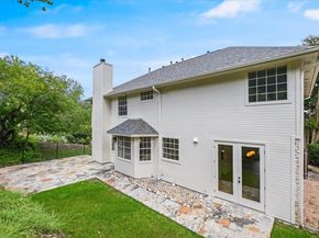 7716 Lakewood DR, Austin TX 78750