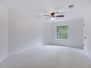 7716 Lakewood DR, Austin TX 78750