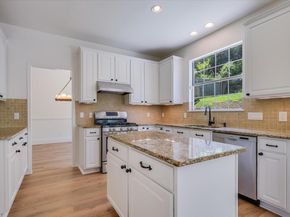 7716 Lakewood DR, Austin TX 78750