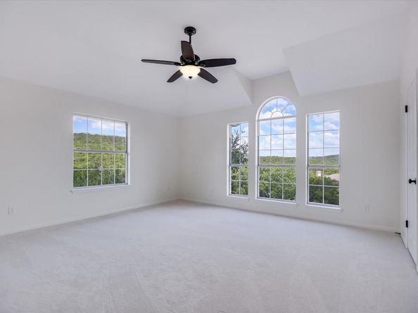 7716 Lakewood DR, Austin TX 78750