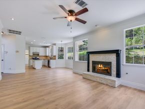 7716 Lakewood DR, Austin TX 78750