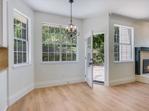 7716 Lakewood DR, Austin TX 78750