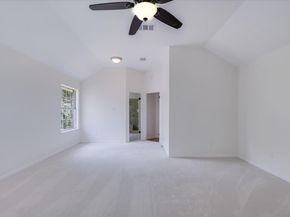 7716 Lakewood DR, Austin TX 78750