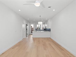 Undisclosed Address #6994999, Austin TX 78723