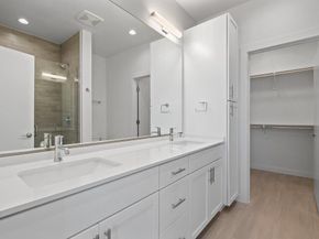 Undisclosed Address #6994999, Austin TX 78723