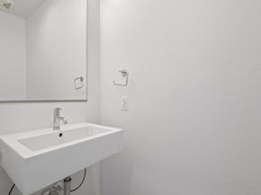 Undisclosed Address #6994999, Austin TX 78723