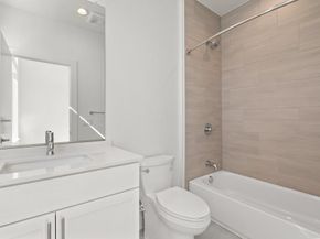 Undisclosed Address #6994999, Austin TX 78723