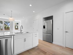 Undisclosed Address #6994999, Austin TX 78723