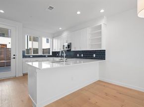 Undisclosed Address #6994999, Austin TX 78723