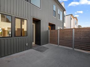 Undisclosed Address #6994999, Austin TX 78723