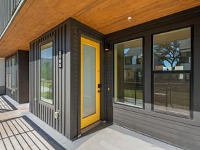 Undisclosed Address #6994999, Austin TX 78723