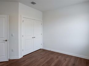 1849 Crooked Creek ST, Leander TX 78641