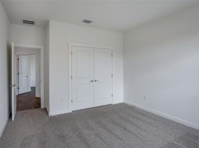 1849 Crooked Creek ST, Leander TX 78641