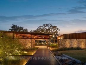 129 Three Oaks LN, Georgetown TX 78628