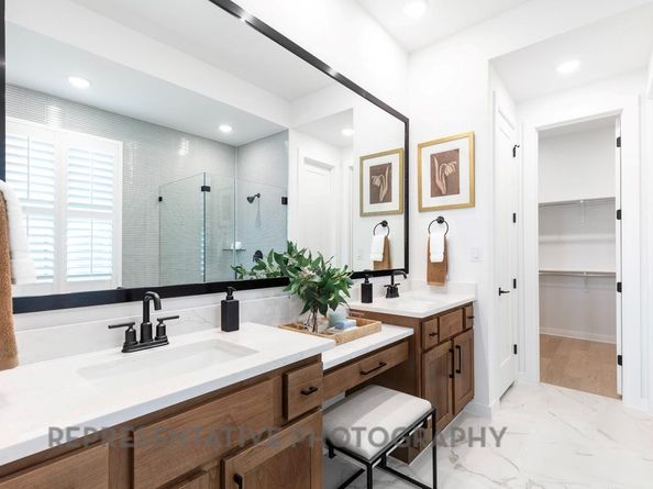 129 Three Oaks LN, Georgetown TX 78628