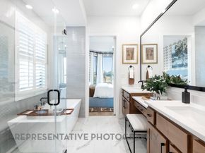 129 Three Oaks LN, Georgetown TX 78628