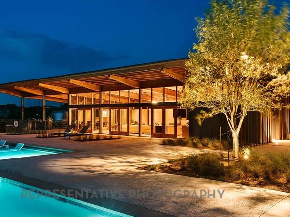 129 Three Oaks LN, Georgetown TX 78628