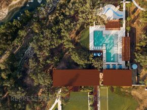 129 Three Oaks LN, Georgetown TX 78628