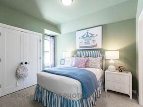 129 Three Oaks LN, Georgetown TX 78628
