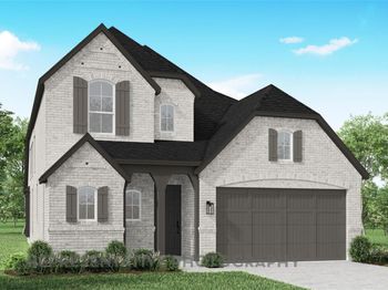 129 Three Oaks LN