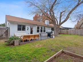 11202 Blossom Bell DR, Austin TX 78758