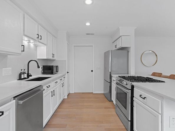 11202 Blossom Bell DR, Austin TX 78758