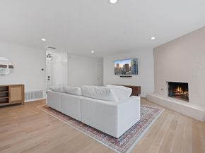 11202 Blossom Bell DR, Austin TX 78758