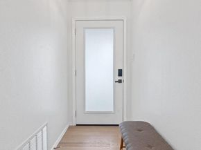 11202 Blossom Bell DR, Austin TX 78758