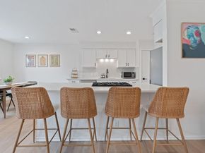 11202 Blossom Bell DR, Austin TX 78758