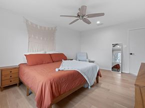 11202 Blossom Bell DR, Austin TX 78758