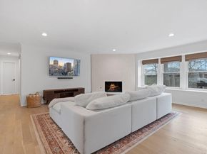 11202 Blossom Bell DR, Austin TX 78758