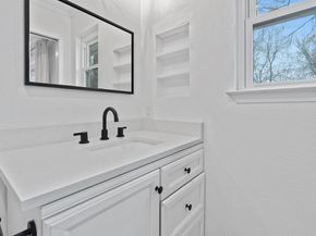 11202 Blossom Bell DR, Austin TX 78758