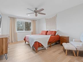 11202 Blossom Bell DR, Austin TX 78758