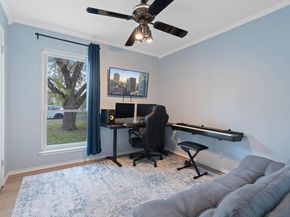 11202 Blossom Bell DR, Austin TX 78758