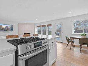 11202 Blossom Bell DR, Austin TX 78758